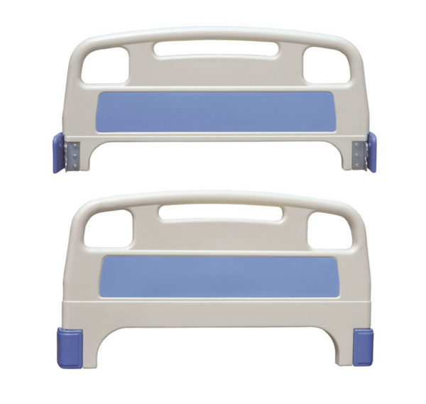 Greating head and foot board GI-130