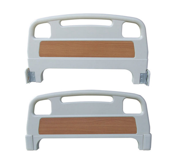 Greating head and foot board GI-130 - Image 2