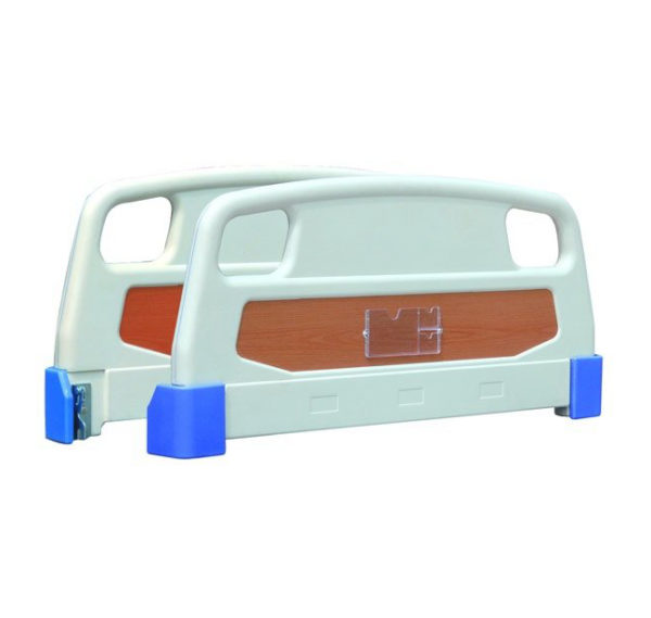 Greating head and foot board GI-131 - Image 2