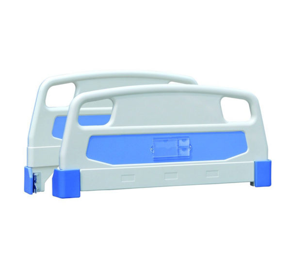 Greating head and foot board GI-131 - Image 3