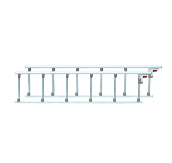 Greating Side rails GI-135 - Image 2