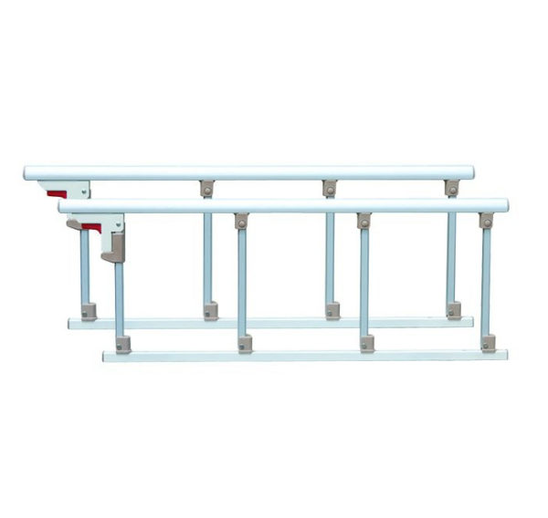 Greating Side rails GI-136 - Image 2