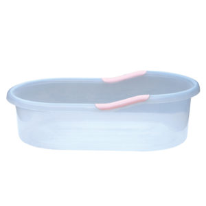 Greating Baby basin GI-142