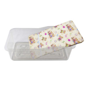 Baby basin GI-141