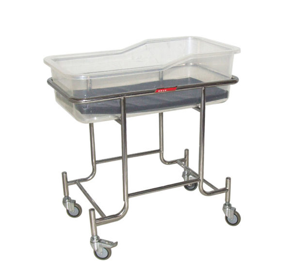 Baby basin GI-141 - Image 2