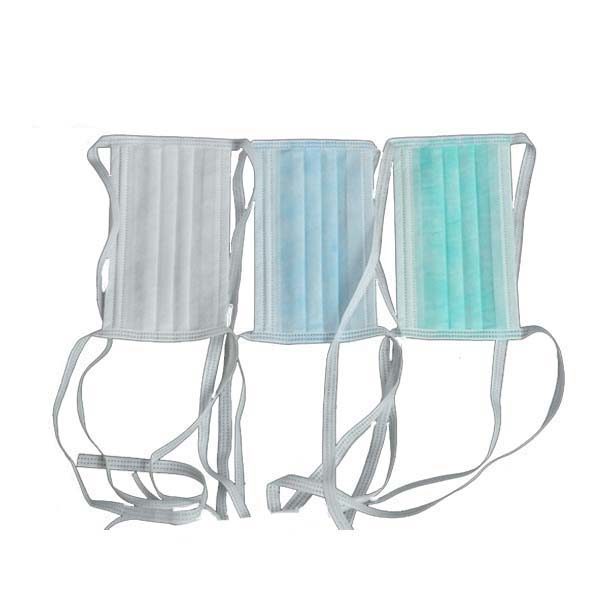 Surgical mask - Image 2