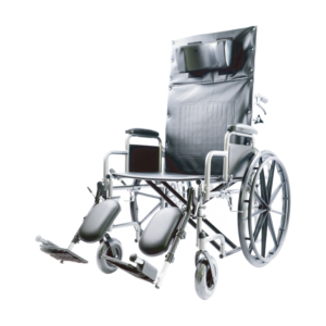 Drive Reclining wheelchair Made in China